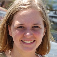 Lucie Lévesque