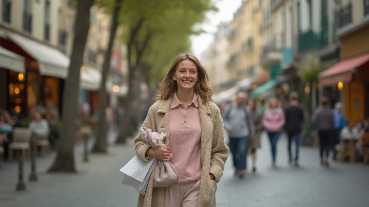 Comparatif et astuces pour s’y retrouver