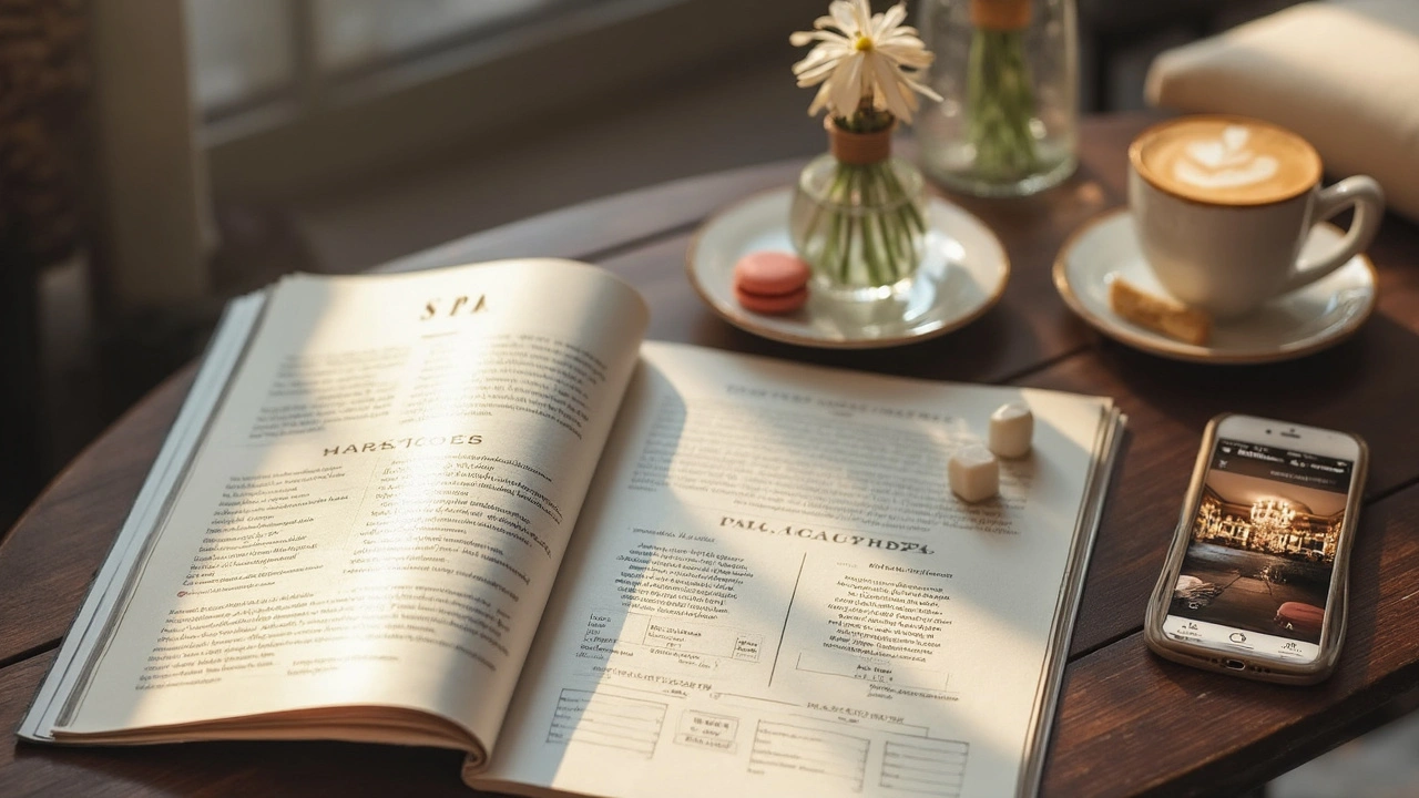 Conseils pratiques et sécurité