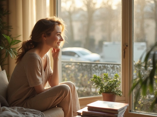 Massage anti-stress Paris 15 : votre guide ultime pour lâcher prise