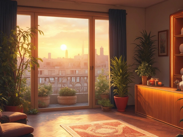 Massage relaxant à Paris 13 : les incontournables à connaître