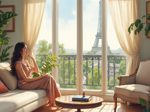 Massages à domicile à Paris : Tous les types disponibles et comment choisir