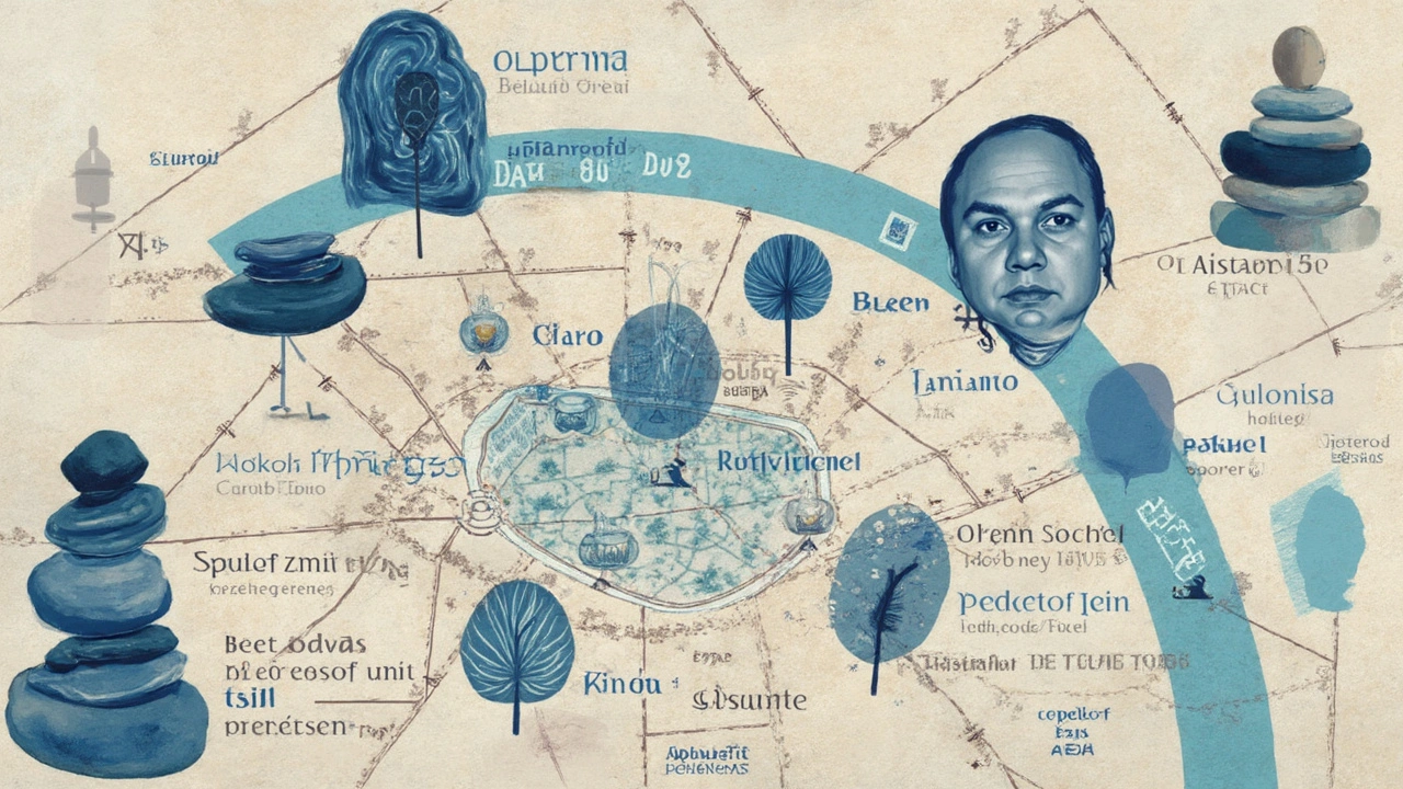 Trouver des offres et réserver facilement à Paris