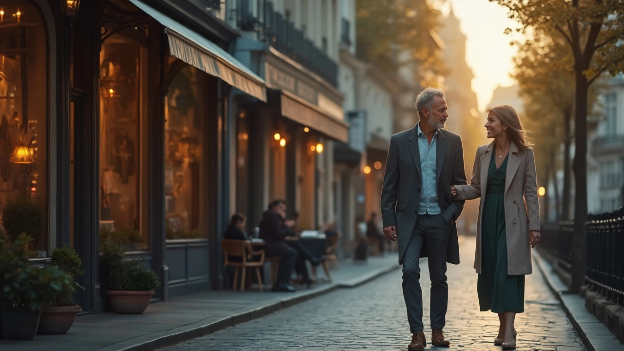 Conseils pratiques pour profiter à fond