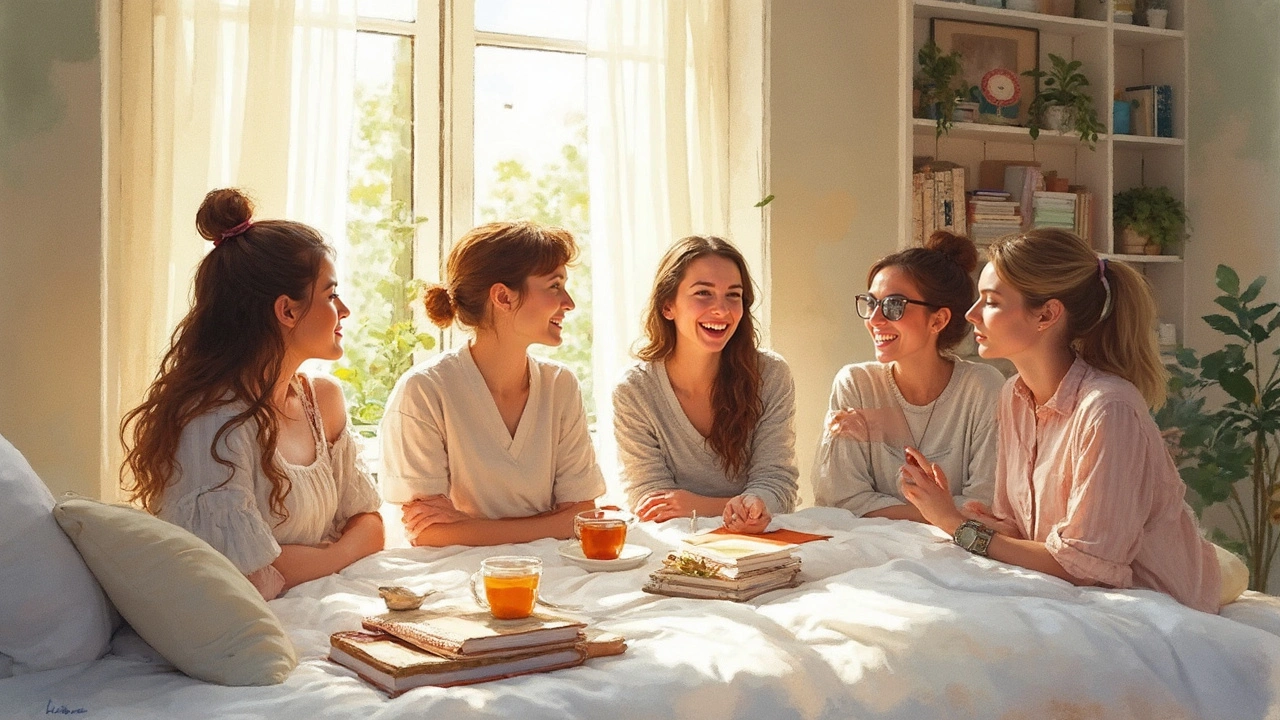 Conseils pratiques pour profiter en toute sécurité