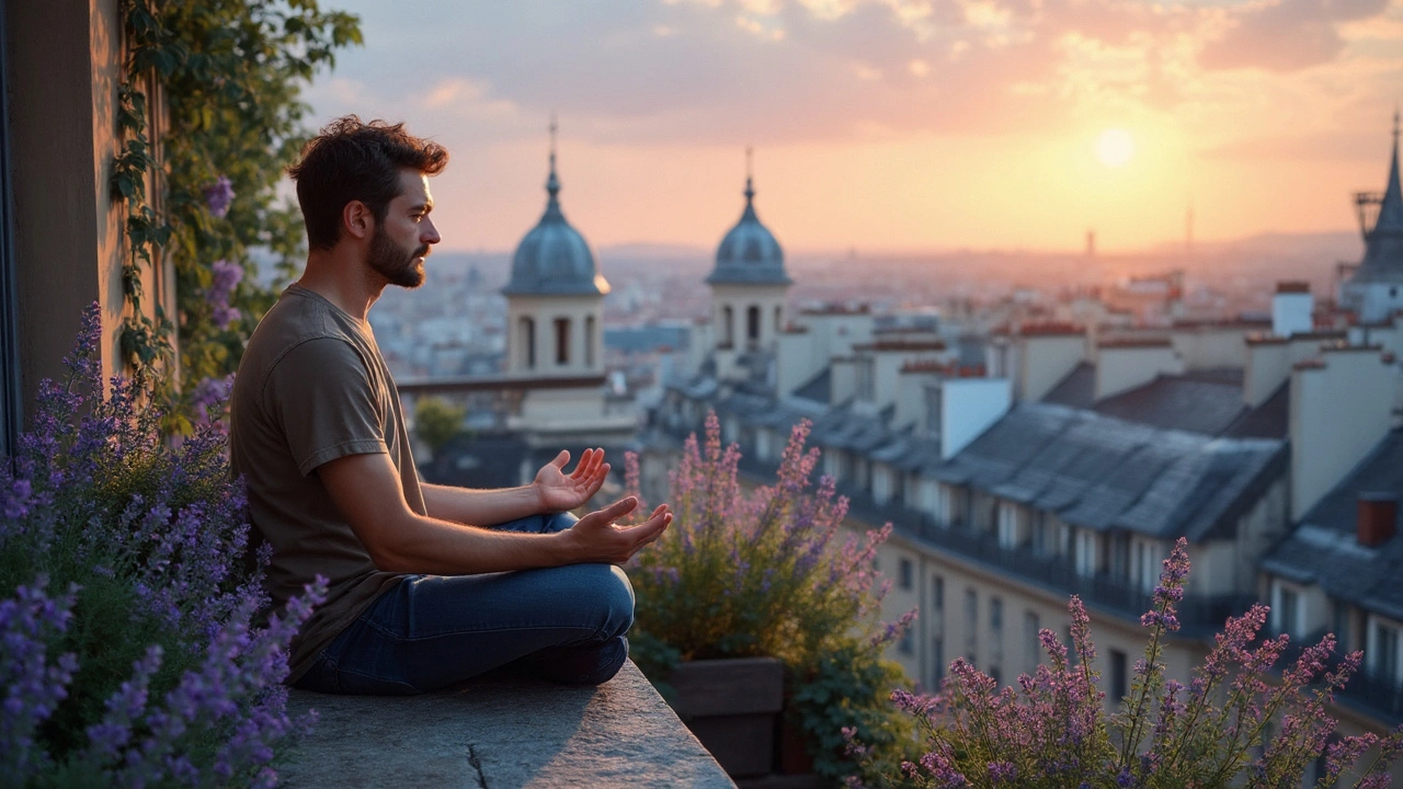 Dénicher le bon salon ou praticien dans le 15ème