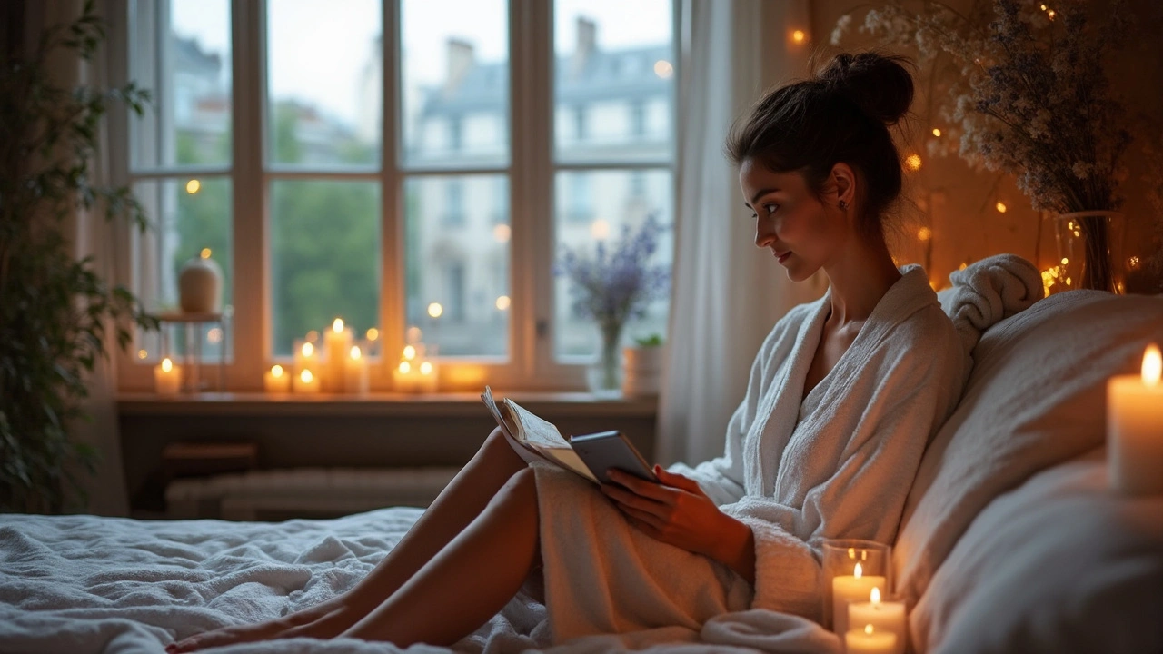 Massage détente : Erreurs à éviter pour une vraie relaxation