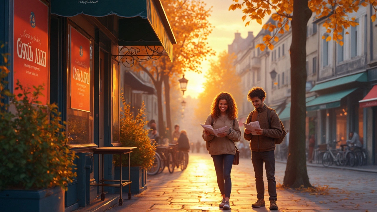 Massage Paris Pas Cher : Bons Plans Bien-Être Sans Se Ruiner