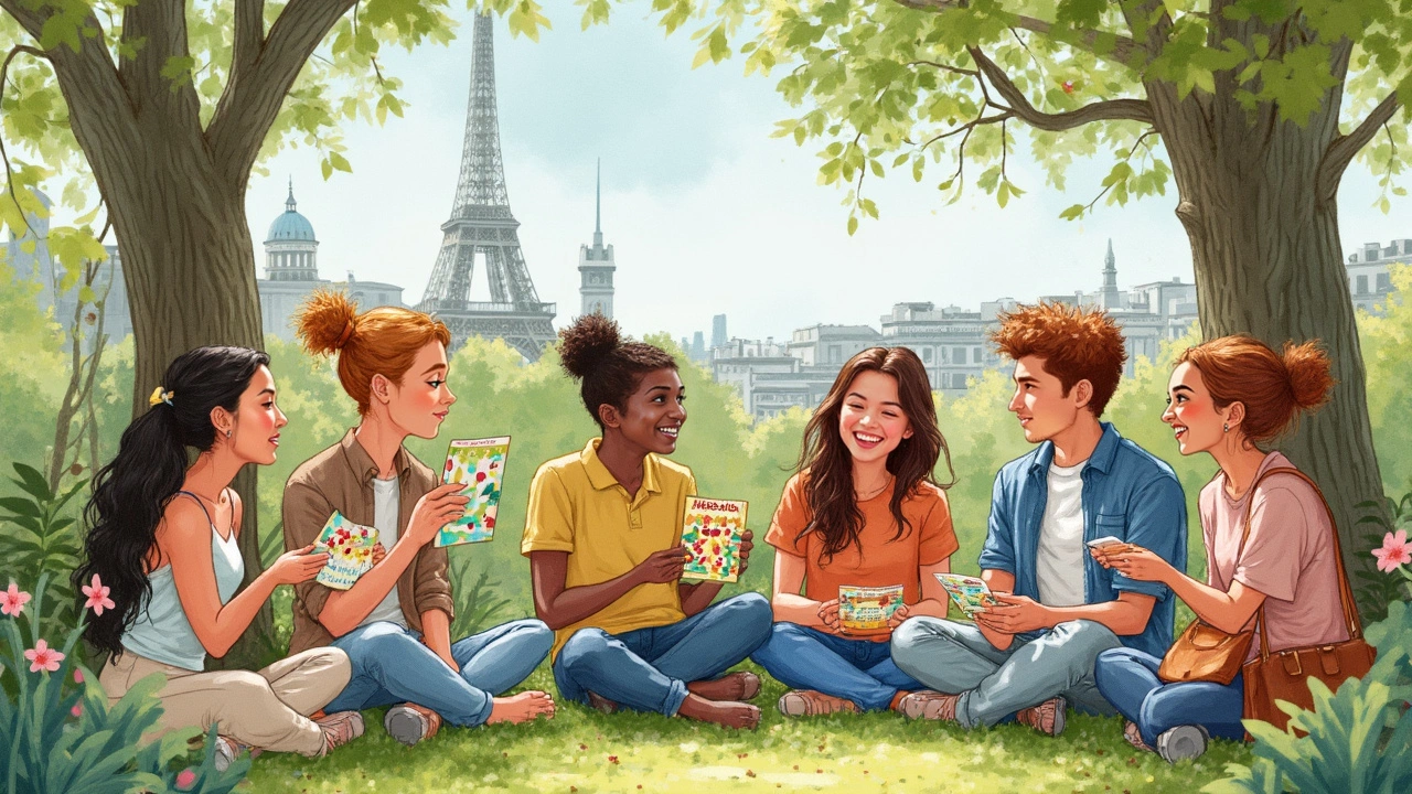 Questions fréquentes et conseils pratiques