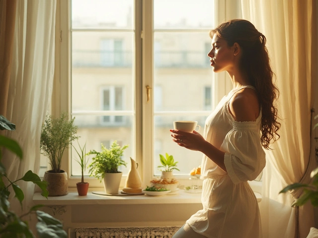 Massage bien-être : Le secret d’une peau éclatante