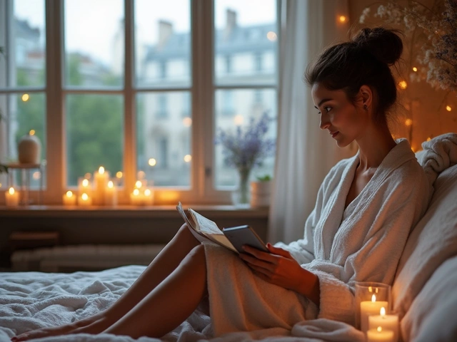 Massage détente : Erreurs à éviter pour une vraie relaxation