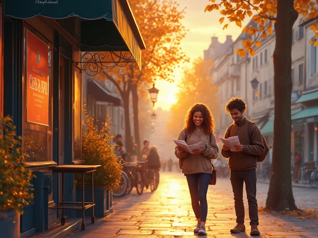 Massage Paris Pas Cher : Bons Plans Bien-Être Sans Se Ruiner