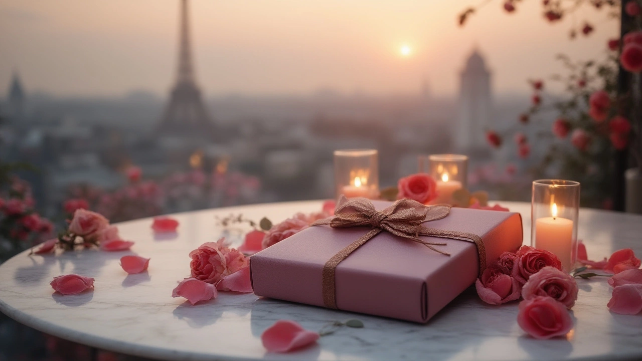 Comment choisir et réserver son massage duo à Paris ?