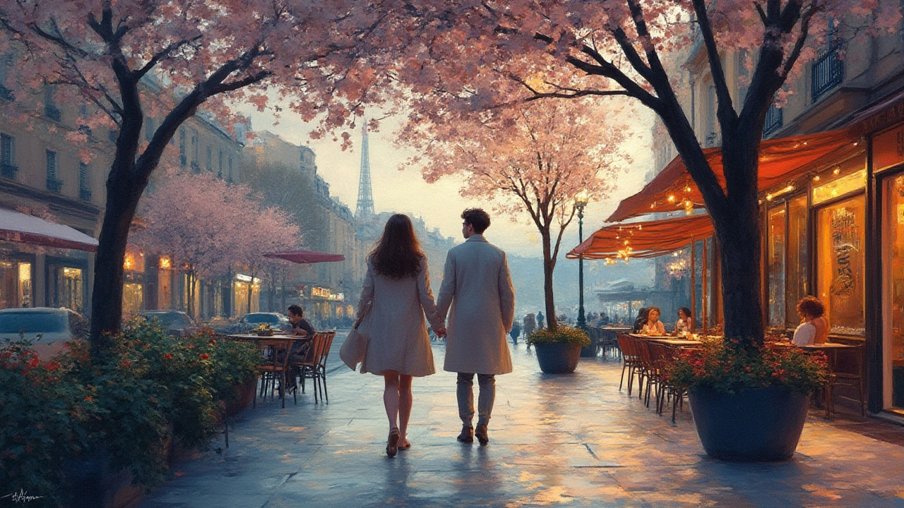Comment trouver LE bon massage à Paris 13 : astuces, réservation et à quoi t’attendre