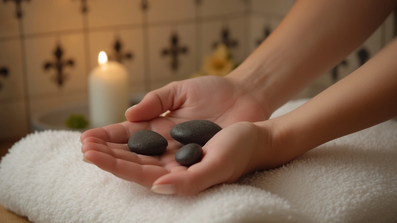 Déroulement d’une séance, tarifs et conseils pratiques
