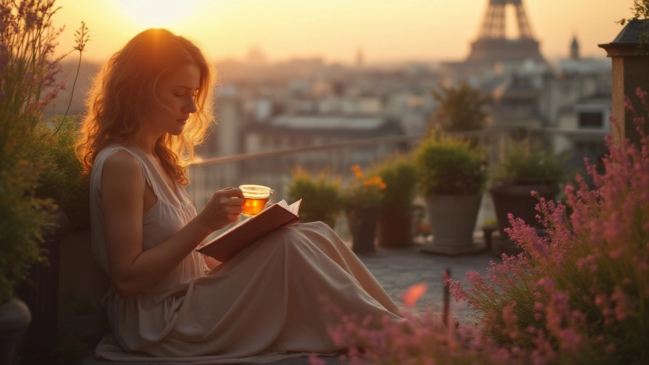 FAQ : Vos questions sur le massage bien-être et les soins de la peau à Paris