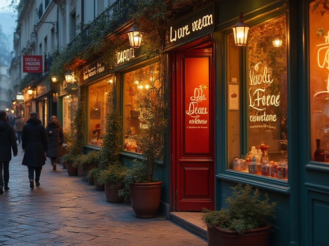 Paris 13 : Le paradis du massage à découvrir