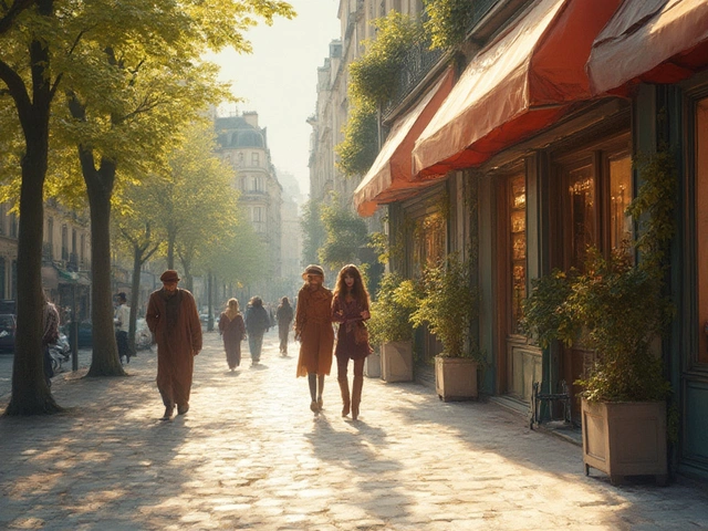 Salons de Massage à Paris : Guide Bien-Être et Sélections Incontournables 2025