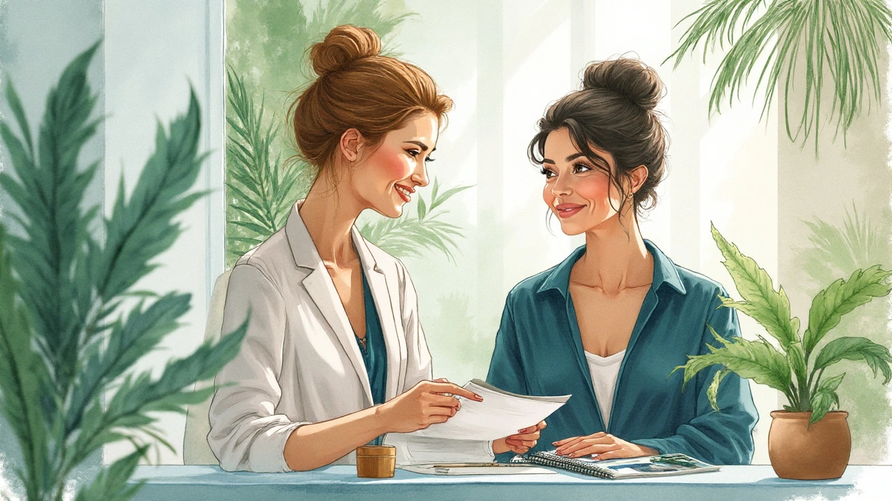 FAQ : Vos questions sur les spa massages à Paris