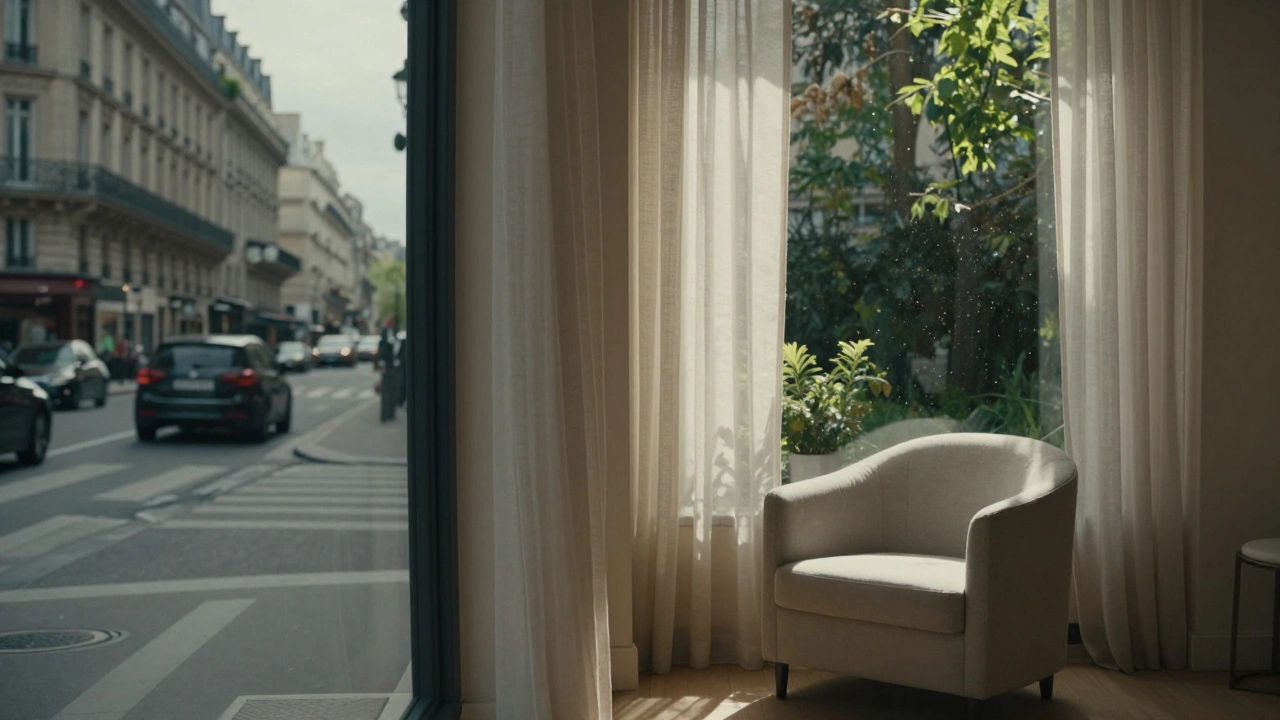 Guide des Meilleurs Massages à Paris selon les Avis Réels